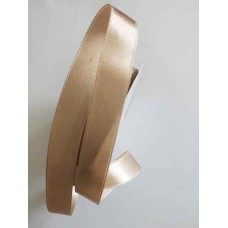 Satin Ribbon